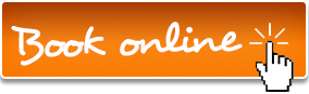 Book Online & SAVE